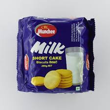 product 03