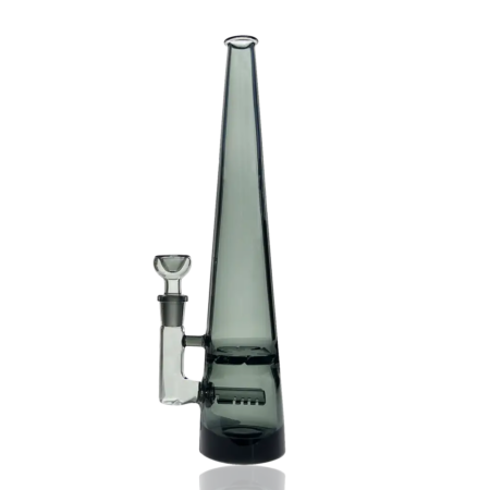 Elevate Jane Chroma Mimi Glass Hand Pipe