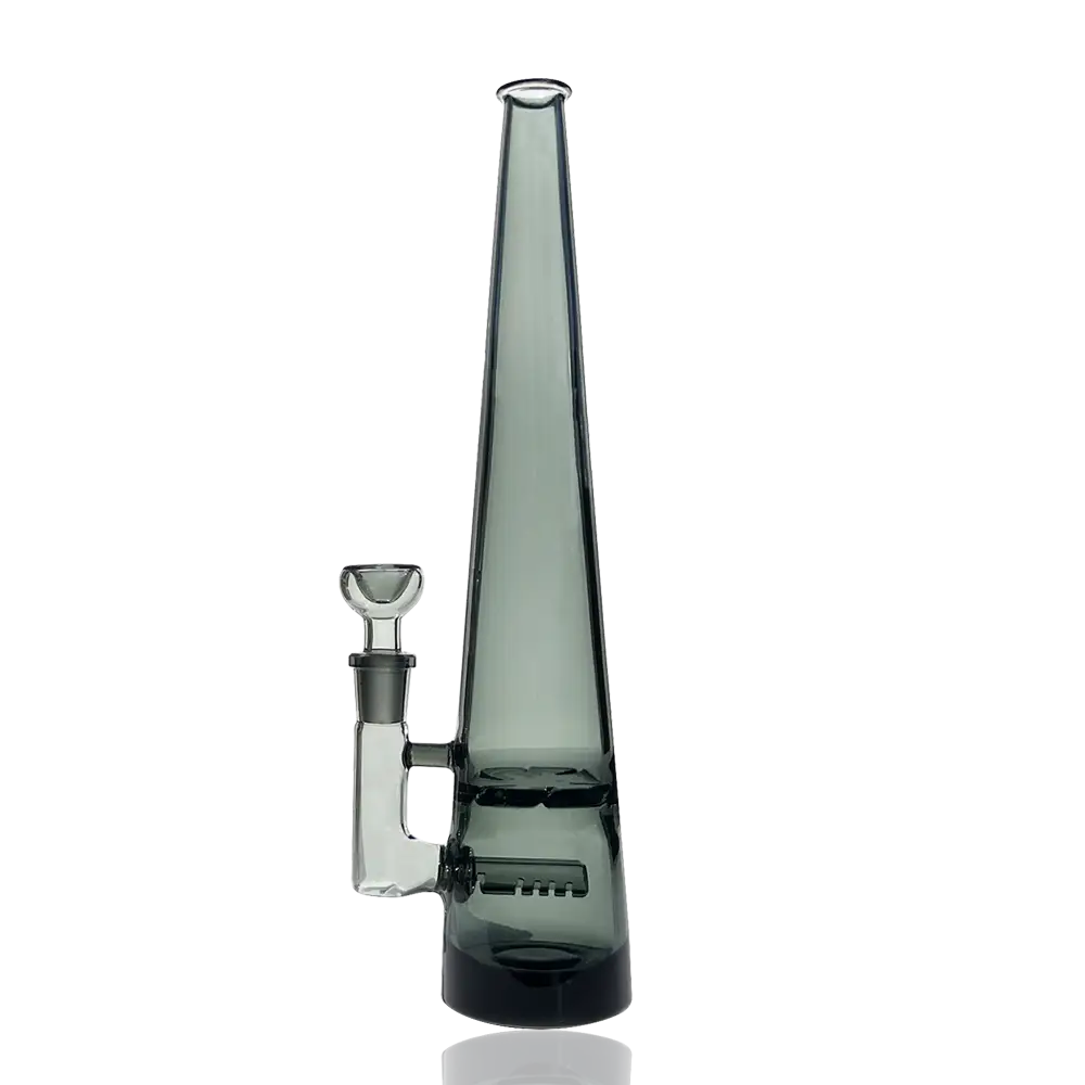 Elevate Jane Chroma Mimi Glass Hand Pipe
