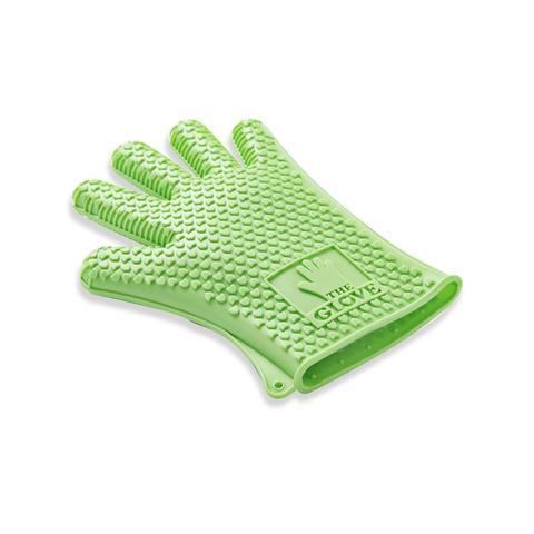 Magical – The Magical Glove