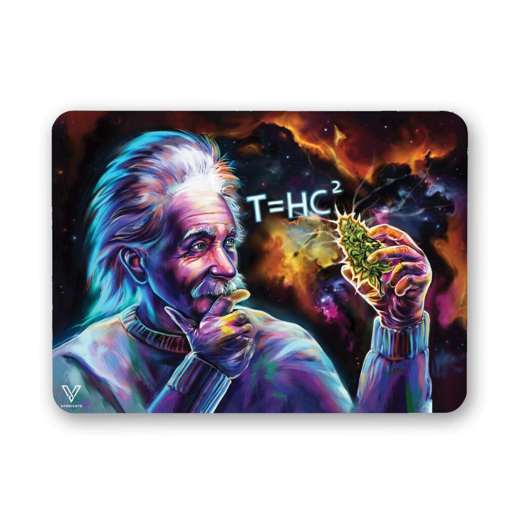 T=HC2 Black Hole Slikks