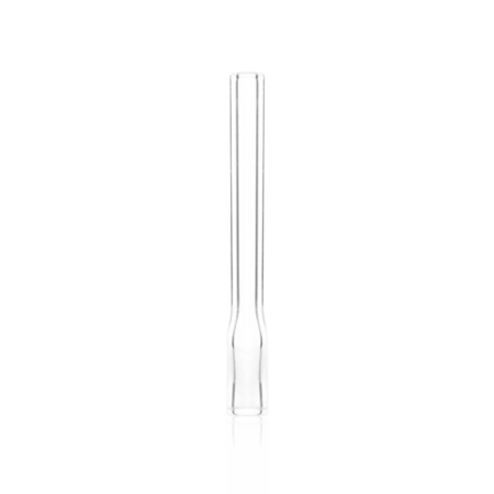 Haze Glass Mouthpiece