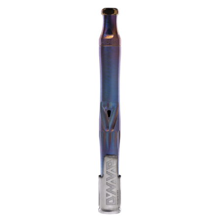 The UniDyn: IriDyn