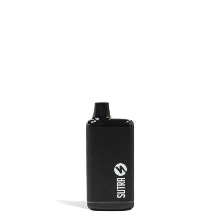 Sutra Silo Pro 2-Gram Cartridge Vaporizer
