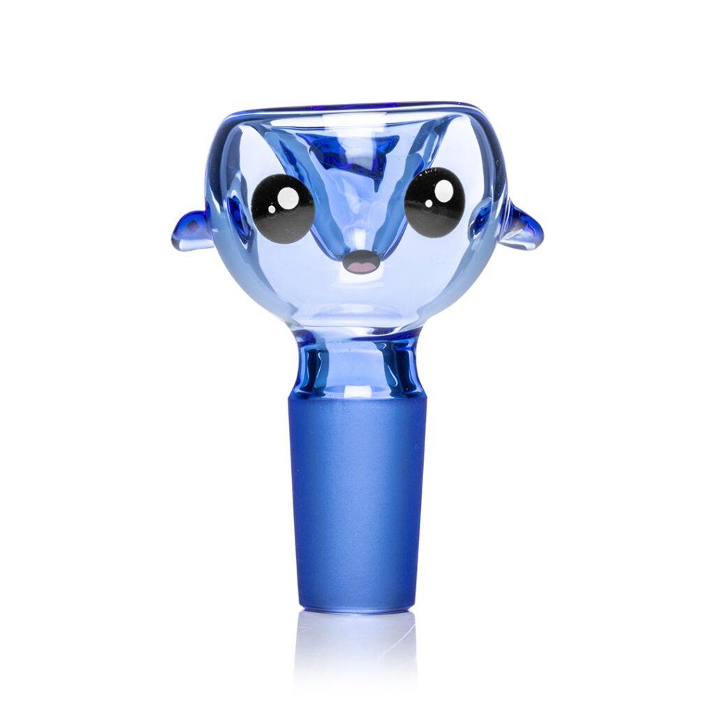Hemper – Blue Whale Bowl