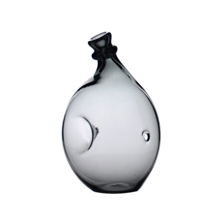 Playful 4.5-inch Water Balloon Hand Pipe