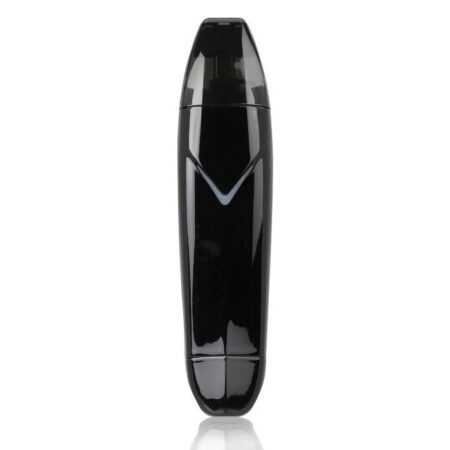 Suorin Vagon Portable Pod Vape System