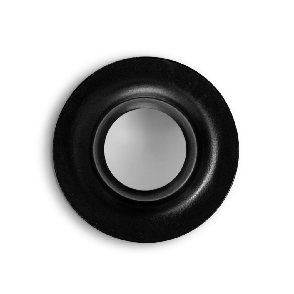 Metal Cone Funnel for Pre-Rolled Cones | BlueBus Fine Tools