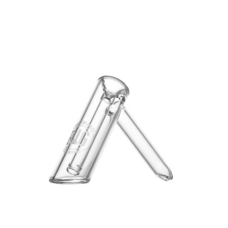 Hammer Bubbler