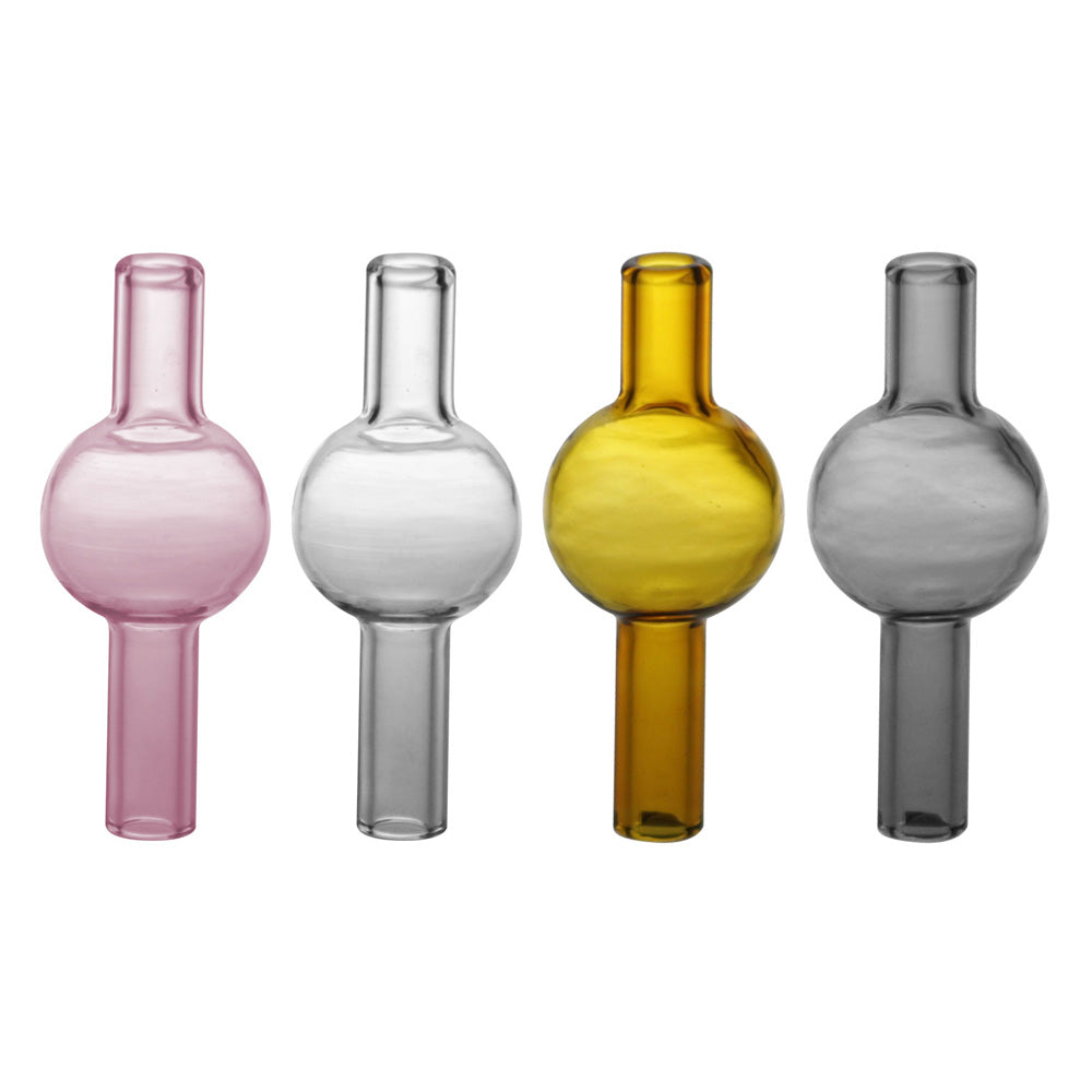 Thermal Bubble Carb Cap – 20mm / Colors Vary