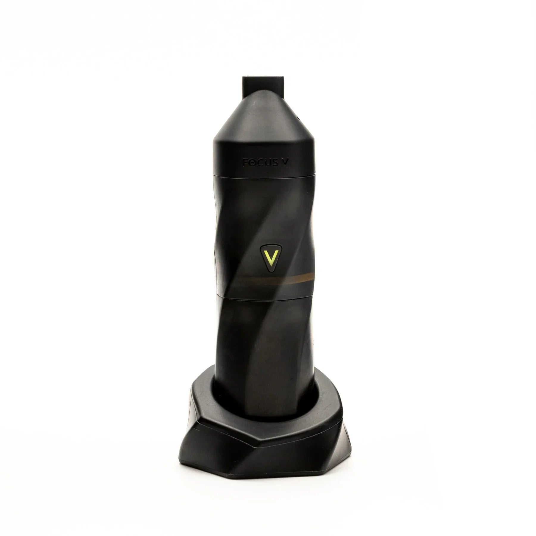 AERIS Wireless Charging Dock for Smart Rig - Image 3