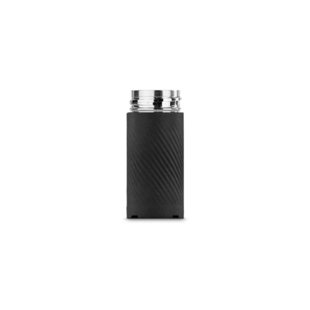 Puffco Plus Ceramic Vaporizer Chamber