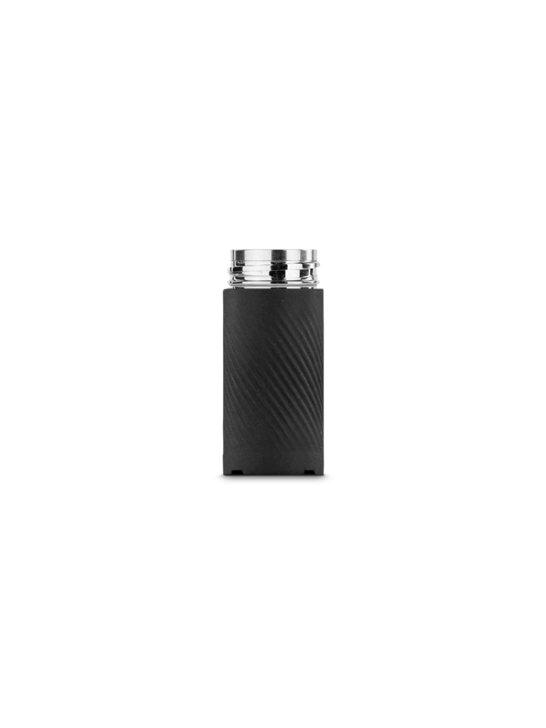 Puffco Plus Ceramic Vaporizer Chamber