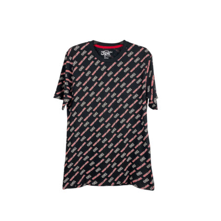 Classic Good Luck Cotton T-Shirt Pack