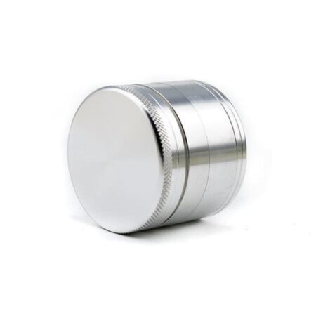 Ultimate Guide to the Best Weed Grinders in Various Sizes