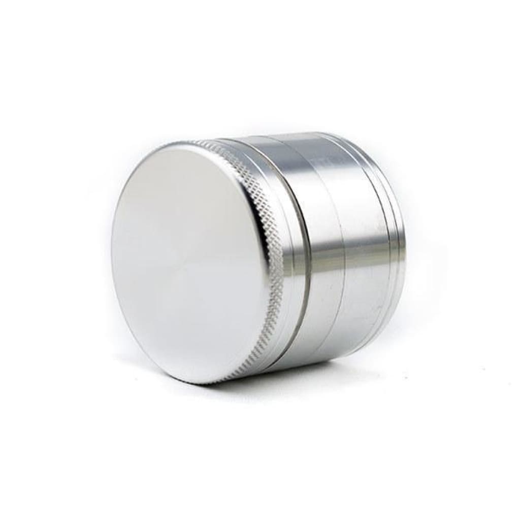 Ultimate Guide to the Best Weed Grinders in Various Sizes