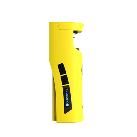 Lemonnade X G Pen Roam Battery