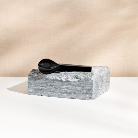 HOJ KØL mini 2.0 metal pipe