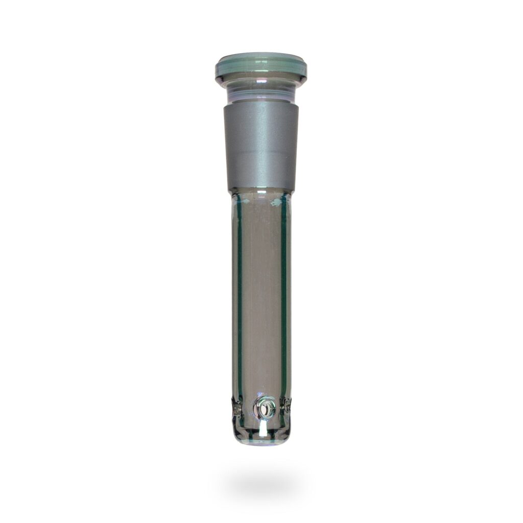 Jane West: Twenties Collection 90mm Downstem – Mermaid