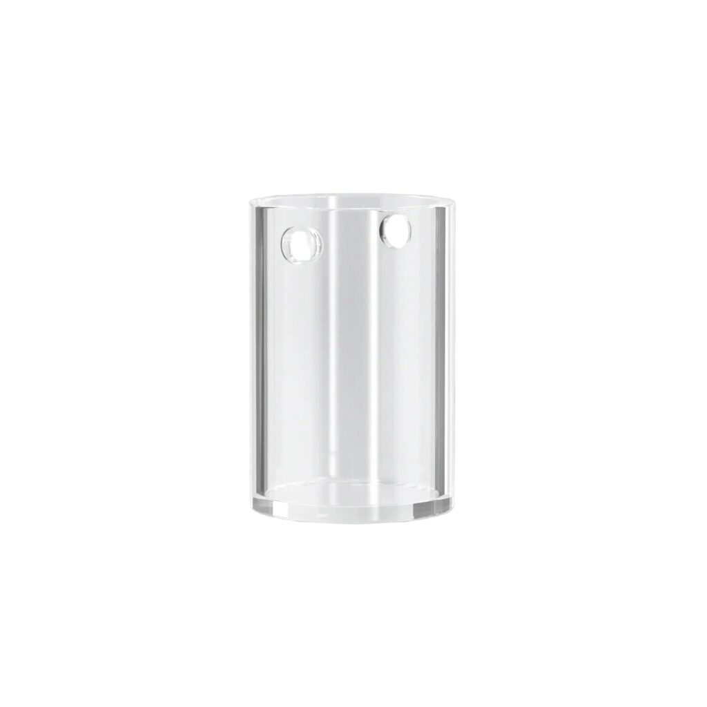 Dr. Dabber Switch GO Sapphire Plus Concentrate Insert