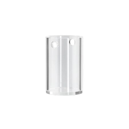 Dr. Dabber Switch GO Sapphire Plus Concentrate Insert