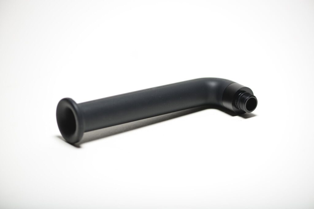 Hitoki Adjustable Mouthpiece for Trident