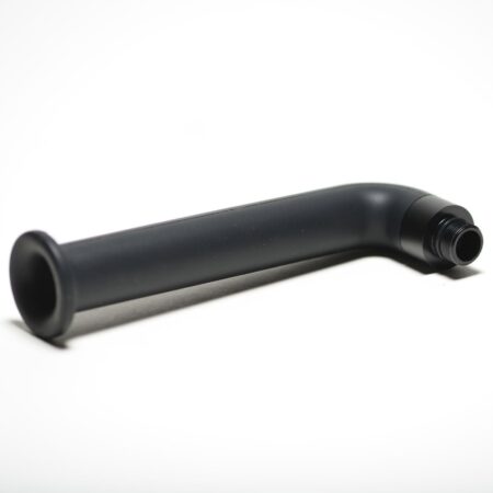 Hitoki Adjustable Mouthpiece for Trident