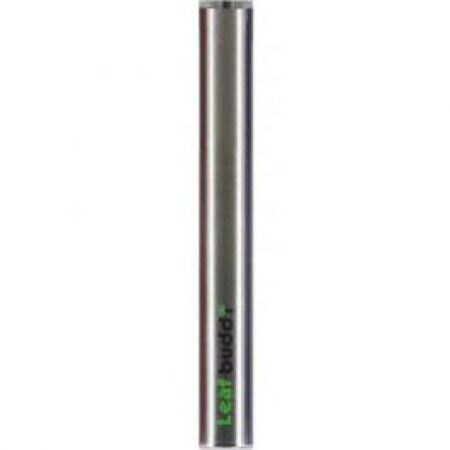 Leaf Buddi Automatic Vape with 350mah Rechargeable Battery