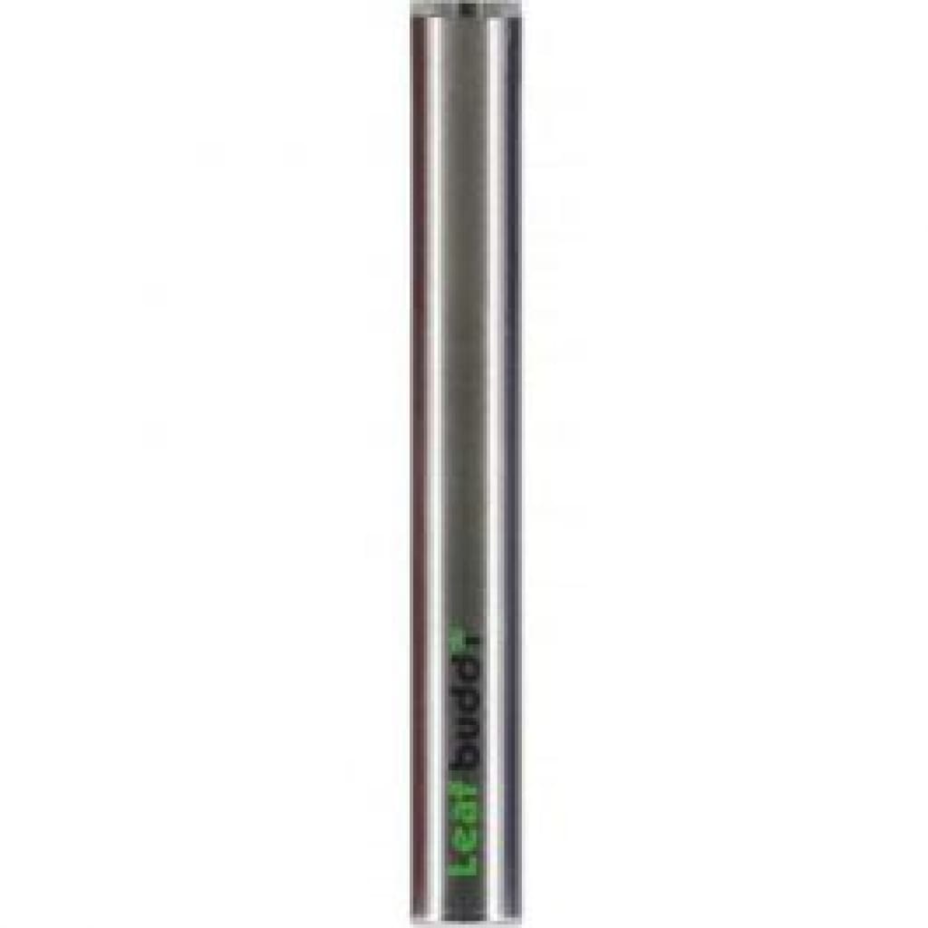 Leaf Buddi Automatic Vape with 350mah Rechargeable Battery