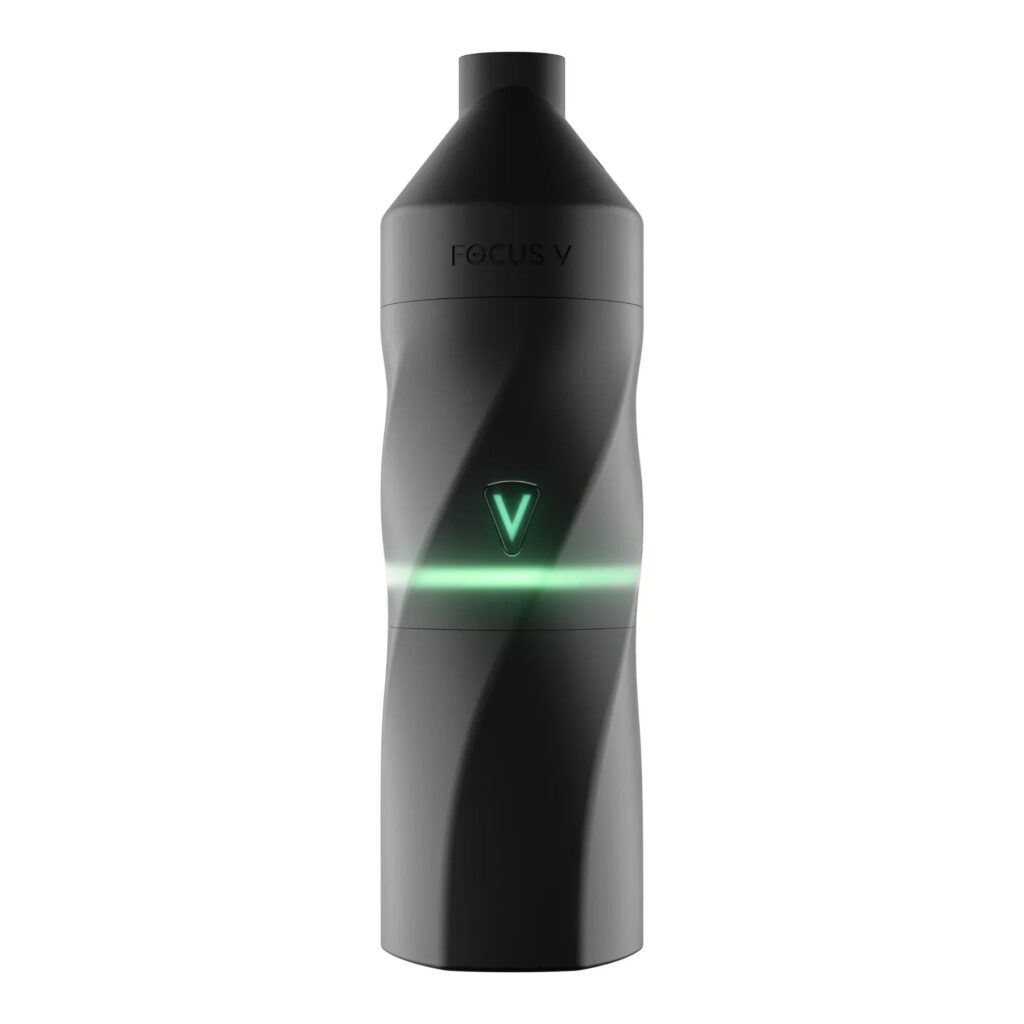 Focus V AERIS Portable Smart Rig