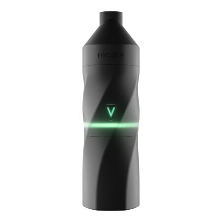 Focus V AERIS Portable Smart Rig
