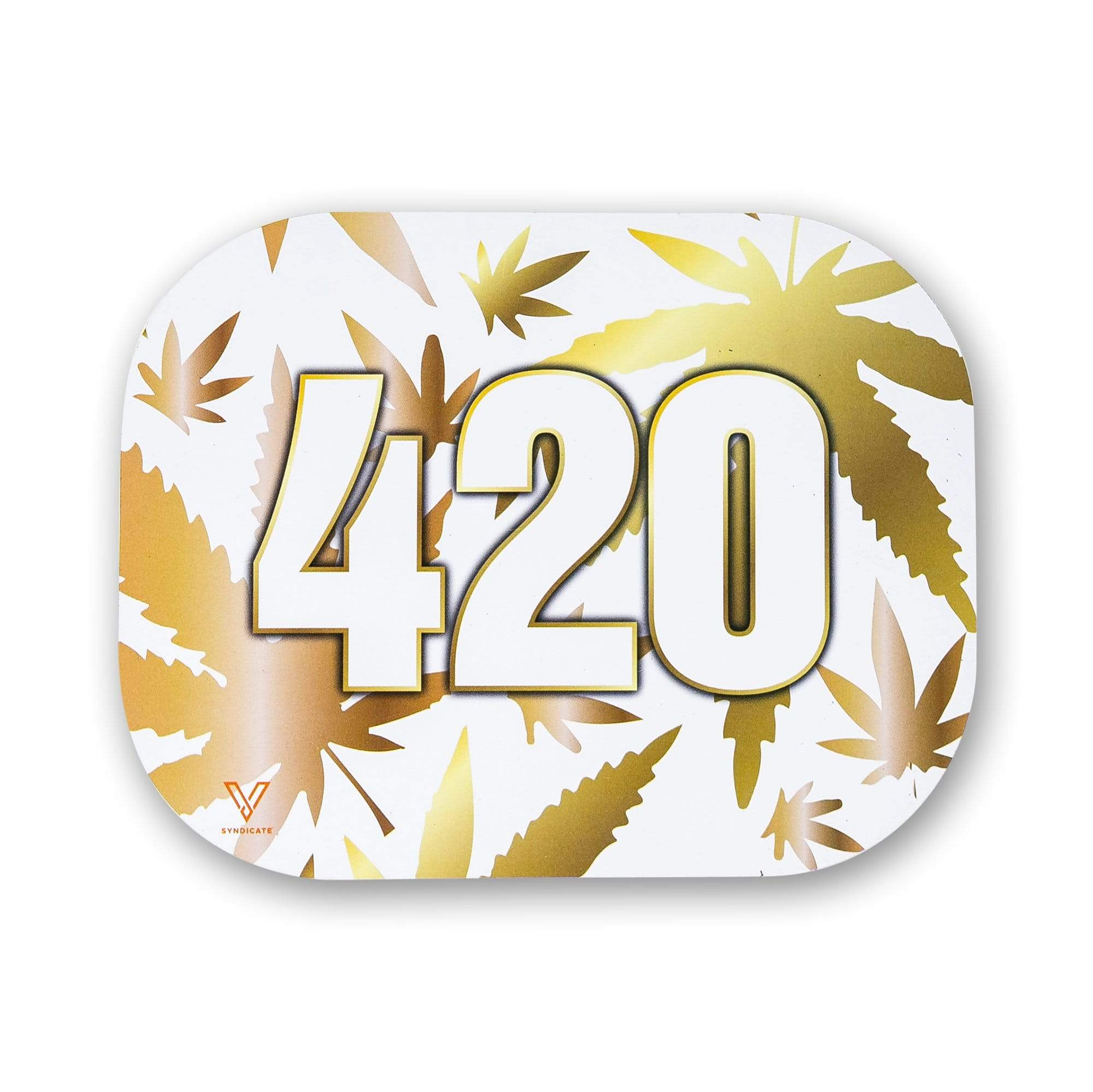 420 Gold Mag-Slaps - Image 3