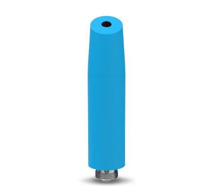 G Pen Nova Tank - Cookies Edition