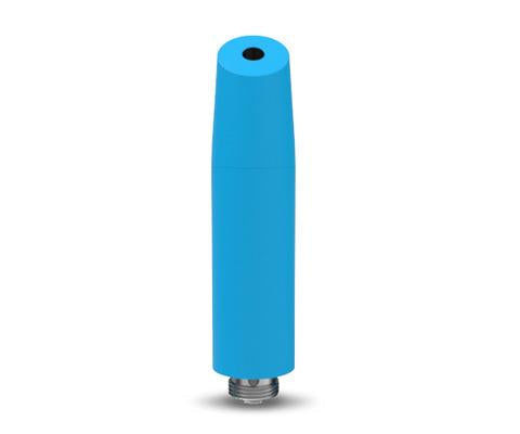 G Pen Nova Tank – Cookies Edition