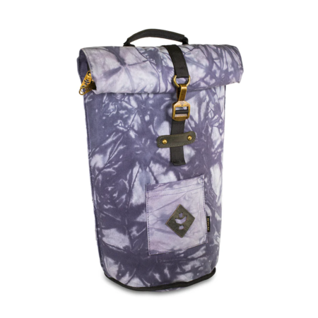 Revelry The Defender Backpack