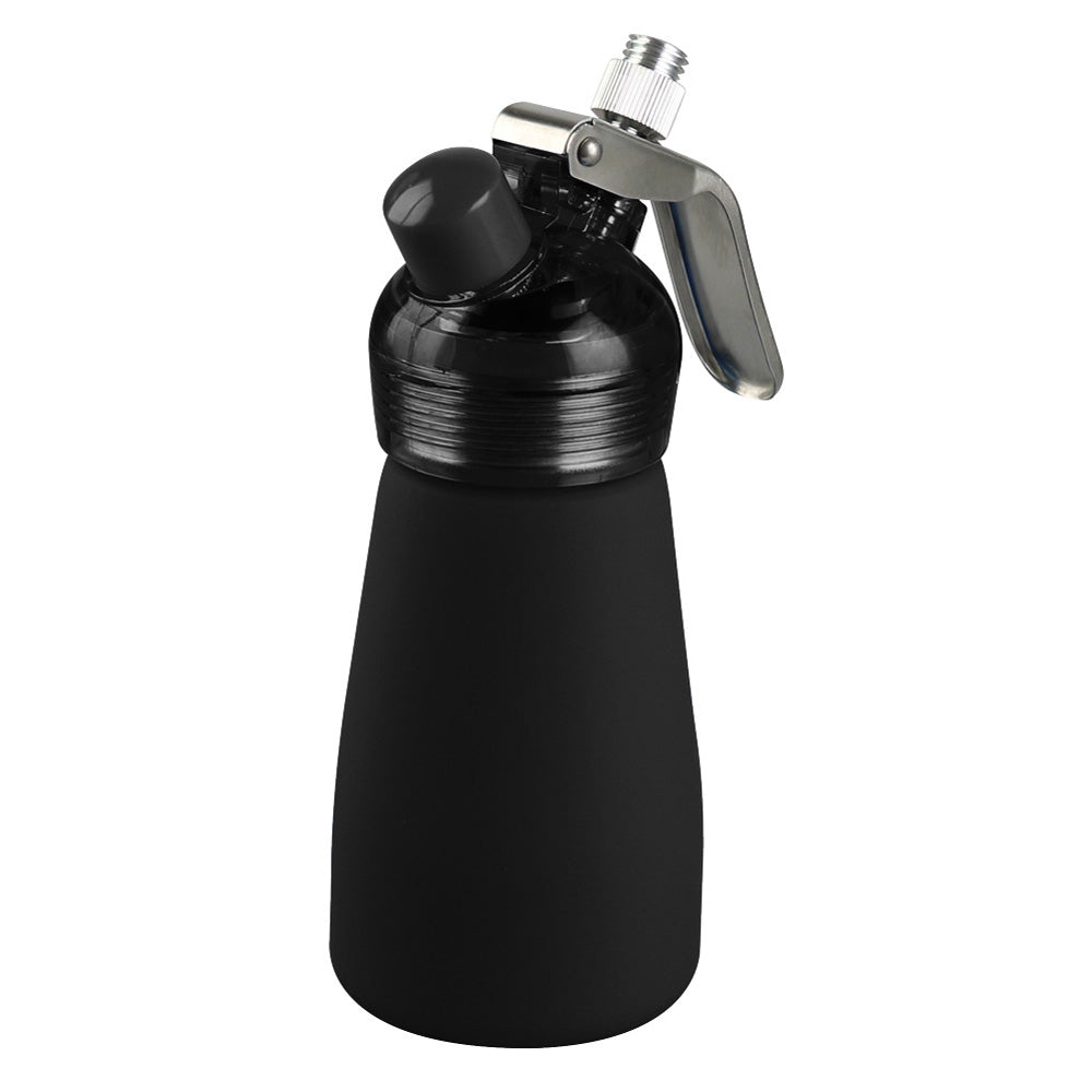 Special Blue Suede Series – 1/2pt Cream Dispenser