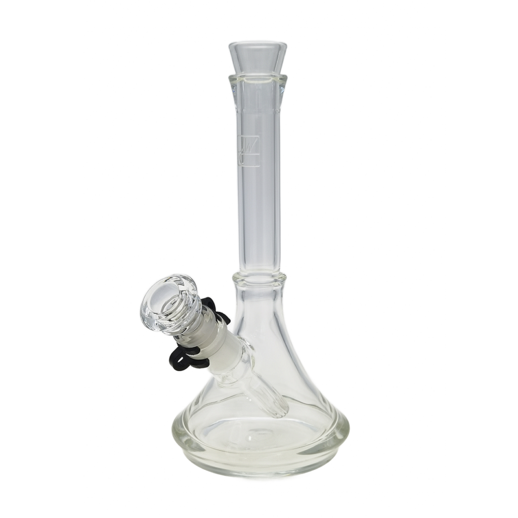 Jane West Original Water Pipe | Clear