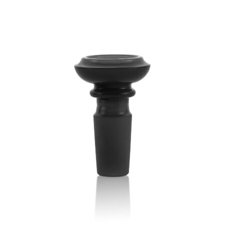 GRAV 14mm Basin Bowl