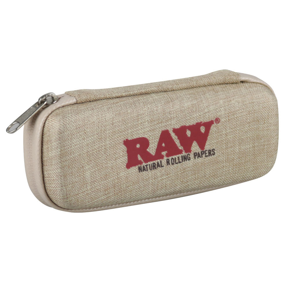 Raw Cone Wallet – 5