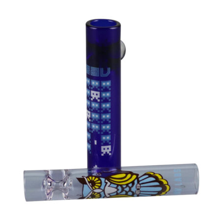 Grav Labs Taster Bats