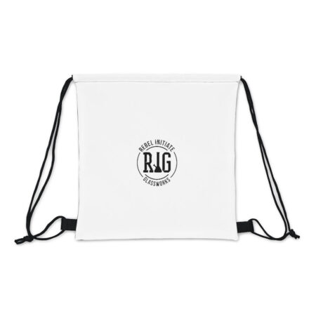 Outdoor Drawstring Bag