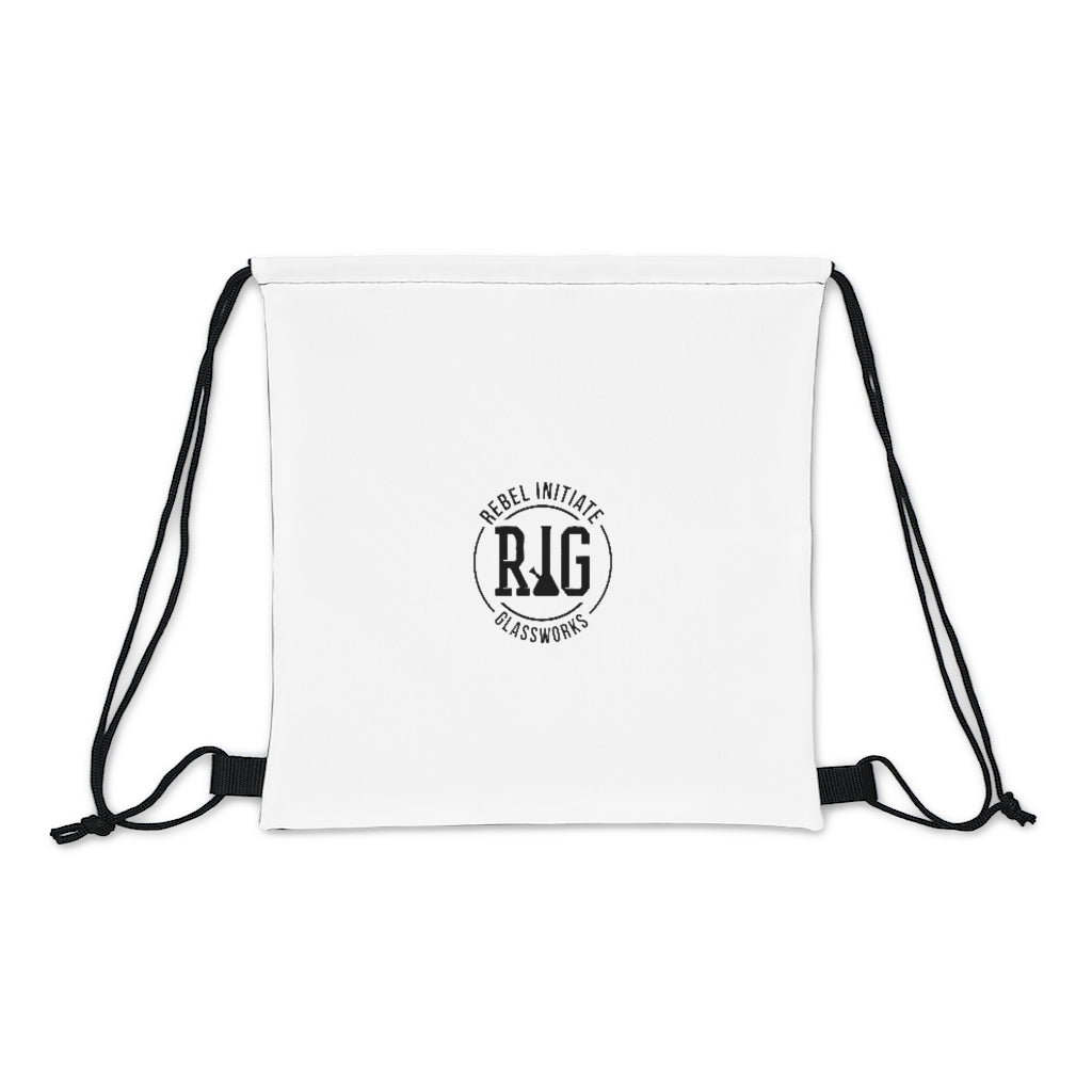 Outdoor Drawstring Bag