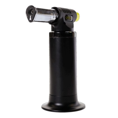 Groove - Spark Torch