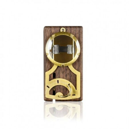 Magic Flight Noir Muad-Dib Concentrate Box
