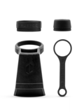 The Puffco Peak Travel Pack