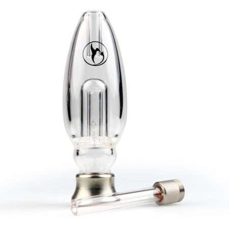 Nectar Collector Honeybird Simple Kit
