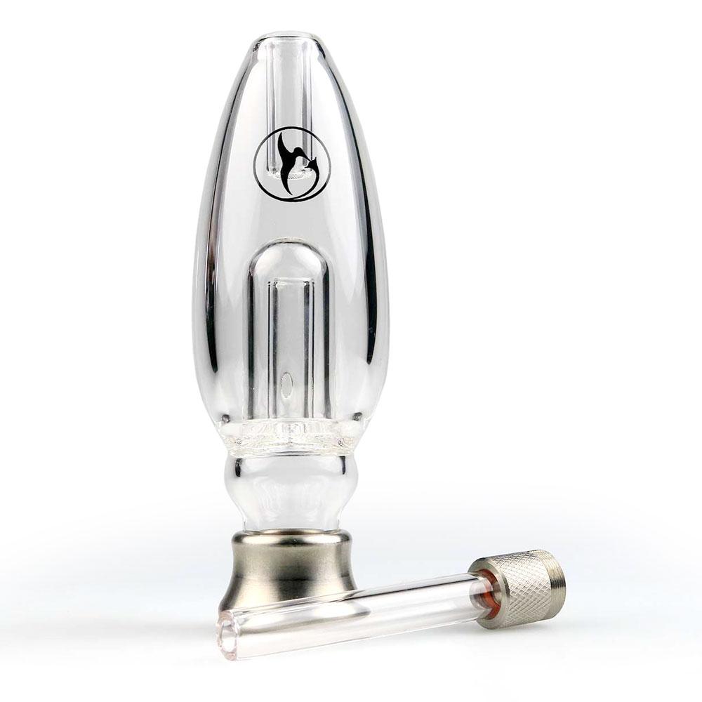 Nectar Collector Honeybird Simple Kit
