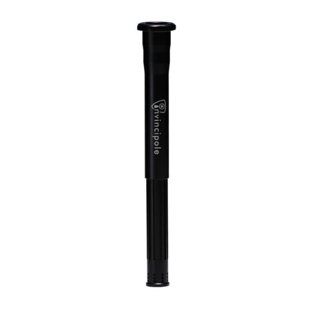 Onyx Invincipole by Invicibowl