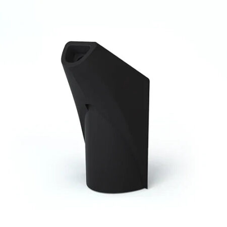 G Pen Roam Vaporizer Mouthpiece
