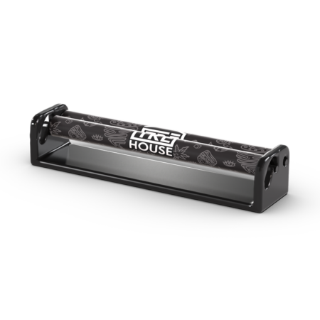 TRE House Rolling Machine - 110mm (King Size)